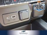 Thumbnail of 2022 Summit White GMC Sierra 2500