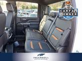 Thumbnail of 2022 Summit White GMC Sierra 2500