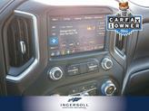 Thumbnail of 2022 Summit White GMC Sierra 2500