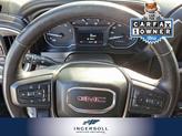 Thumbnail of 2022 Summit White GMC Sierra 2500