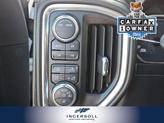 Thumbnail of 2022 Summit White GMC Sierra 2500
