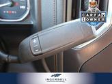 Thumbnail of 2022 Summit White GMC Sierra 2500