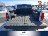 Thumbnail of 2022 Summit White GMC Sierra 2500