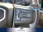 Thumbnail of 2022 Summit White GMC Sierra 2500
