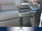Thumbnail of 2022 Summit White GMC Sierra 2500