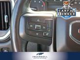 Thumbnail of 2022 Summit White GMC Sierra 2500