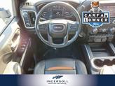 Thumbnail of 2022 Summit White GMC Sierra 2500