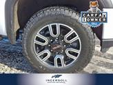Thumbnail of 2022 Summit White GMC Sierra 2500