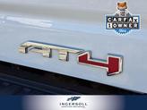 Thumbnail of 2022 Summit White GMC Sierra 2500