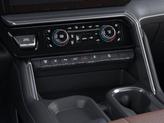 Thumbnail of 2025 Onyx Black GMC Sierra 2500