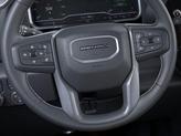 Thumbnail of 2025 Onyx Black GMC Sierra 2500