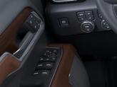 Thumbnail of 2025 Onyx Black GMC Sierra 2500