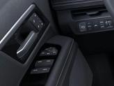 Thumbnail of 2025 Thunderstorm Gray GMC Sierra EV