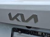 Thumbnail of 2022 Snow White Pearl Kia Sorento Plug-In Hybrid