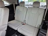 Thumbnail of 2022 Snow White Pearl Kia Sorento Plug-In Hybrid
