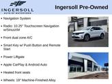 Thumbnail of 2022 Snow White Pearl Kia Sorento Plug-In Hybrid