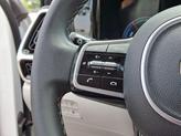Thumbnail of 2022 Snow White Pearl Kia Sorento Plug-In Hybrid
