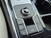 Thumbnail of 2022 Snow White Pearl Kia Sorento Plug-In Hybrid