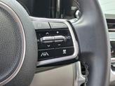 Thumbnail of 2022 Snow White Pearl Kia Sorento Plug-In Hybrid