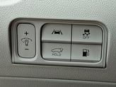 Thumbnail of 2022 Snow White Pearl Kia Sorento Plug-In Hybrid