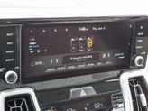 Thumbnail of 2022 Snow White Pearl Kia Sorento Plug-In Hybrid