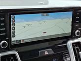 Thumbnail of 2022 Snow White Pearl Kia Sorento Plug-In Hybrid