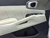 Thumbnail of 2022 Snow White Pearl Kia Sorento Plug-In Hybrid