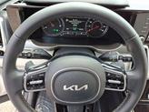 Thumbnail of 2022 Snow White Pearl Kia Sorento Plug-In Hybrid