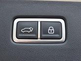 Thumbnail of 2022 Snow White Pearl Kia Sorento Plug-In Hybrid