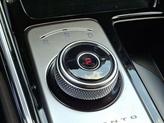 Thumbnail of 2022 Snow White Pearl Kia Sorento Plug-In Hybrid