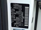 Thumbnail of 2022 Snow White Pearl Kia Sorento Plug-In Hybrid