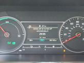 Thumbnail of 2022 Snow White Pearl Kia Sorento Plug-In Hybrid