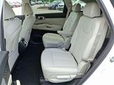 Thumbnail of 2022 Snow White Pearl Kia Sorento Plug-In Hybrid