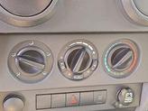 Thumbnail of 2008 Pjr Jeep Wrangler