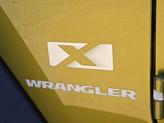 Thumbnail of 2008 Pjr Jeep Wrangler