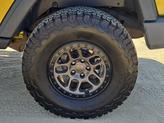 Thumbnail of 2008 Pjr Jeep Wrangler
