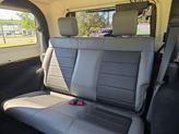 Thumbnail of 2008 Pjr Jeep Wrangler