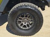 Thumbnail of 2008 Pjr Jeep Wrangler