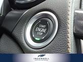 Thumbnail of 2023 Crystal White Tricoat Cadillac CT5