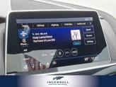 Thumbnail of 2023 Crystal White Tricoat Cadillac CT5