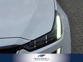 Thumbnail of 2023 Crystal White Tricoat Cadillac CT5