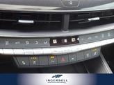 Thumbnail of 2023 Crystal White Tricoat Cadillac CT5