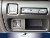 Thumbnail of 2023 Crystal White Tricoat Cadillac CT5