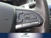 Thumbnail of 2023 Crystal White Tricoat Cadillac CT5