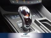 Thumbnail of 2023 Crystal White Tricoat Cadillac CT5