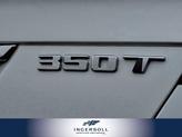 Thumbnail of 2023 Crystal White Tricoat Cadillac CT5