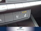 Thumbnail of 2023 Crystal White Tricoat Cadillac CT5