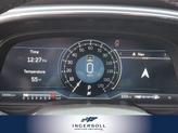 Thumbnail of 2023 Crystal White Tricoat Cadillac CT5