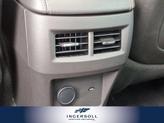 Thumbnail of 2023 Crystal White Tricoat Cadillac CT5