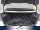 Thumbnail of 2023 Crystal White Tricoat Cadillac CT5